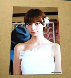 2025年最新】篠田麻里子 生写真の人気アイテム - メルカリ