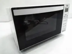 Abitelax ARF-206 電子レンジ ブラック 電子レンジ abitelaxアビテラックスARFー206 2020年製 Abitelax ARF