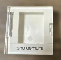 Item thumbnail for item bd942fff-86fc-4ec6-9ead-80d14ddb2b00