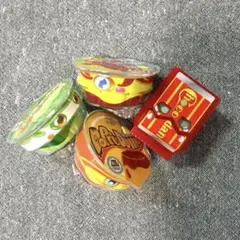 仮面ライダーガヴ ゴチゾウ まとめ売り