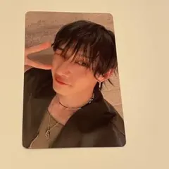 Item thumbnail for item bd583c16-7a65-4f18-b45f-1e2bfcba2b83