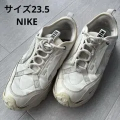 2025年最新】tc7900 23.5の人気アイテム - メルカリ