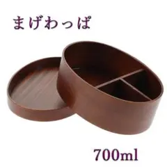 Item thumbnail for item 6c3fc6ce-6bda-427c-863e-9b1118ea489e