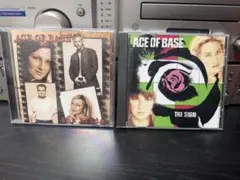 Item thumbnail for item 8dce67e3-8127-41ac-b84b-836661c69314