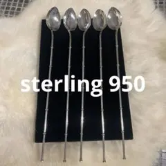 Item thumbnail for item 696a0a63-3a84-4f24-a7b2-ca15bb948f27