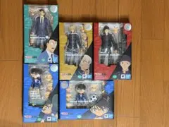 2026年最新】S_H_Figuarts安室透『名探偵コナン』の人気アイテム 