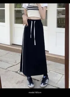 Item thumbnail for item 982c0267-d824-4281-b42f-27e2b3b29ec9