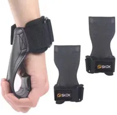 Item thumbnail for item 59ae79f8-b9e1-4003-9d2a-8a647a53ef59