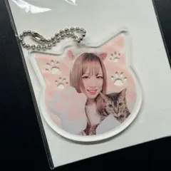 2026年最新】玉ちゃん パチンコの人気アイテム - メルカリ