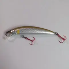 Item thumbnail for item 196c665f-11c6-4d6b-9443-b611b62adabc