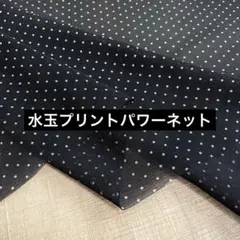 Item thumbnail for item f2a708c0-8e4c-42cc-b9b1-ea4fca47c38b