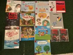 Item thumbnail for item 936f6779-6230-4745-a80e-5e50fa1d635f