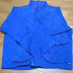 パタゴニア　バギーズジャケット　Sサイズ