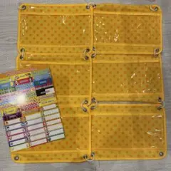 Item thumbnail for item eb250bad-9f5f-485c-b141-92f2c4d751fe