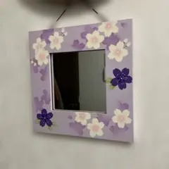 Item thumbnail for item bb7c7650-1de5-429b-bd0d-b8428a2874bf