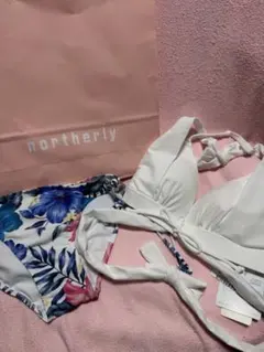 Astoria Activewear スポーツブラ Fleur - メルカリ