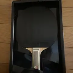 バタフライ ラケット