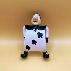 Item thumbnail for item 0c98a5ff-2ad3-4264-99f5-9a05fa9c062b