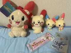 Item thumbnail for item ee526403-b792-4f5d-823a-fc217cd5cab4