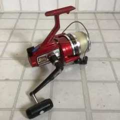 2026年最新】RYOBI POWERFULの人気アイテム - メルカリ