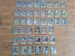 Item thumbnail for item 4c8704bc-ff55-4417-9959-855e000a8239