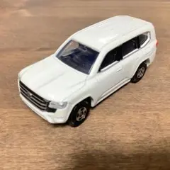 ぴのすけ様 リクエスト 2点 まとめ商品