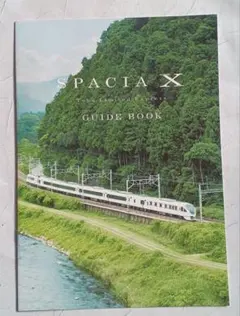 Item thumbnail for item bf2627de-2659-4d12-9d2b-7401b9646785