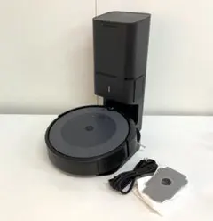 C369-10 iRobot Roomba i3ロボット掃除機 ルンバ ジャンク - メルカリ