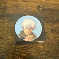 2025年最新】呪術廻戦五条悟の人気アイテム - メルカリ