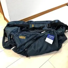 アディダス ボストンバッグ　adidas produce by ace 旅行のサムネイル