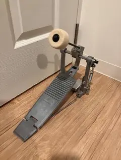 Item thumbnail for item fd9fc80a-2fd8-47b7-817c-7a8ee5f293d1