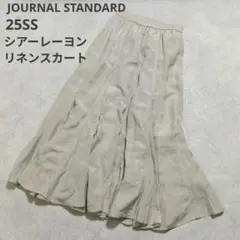 Item thumbnail for item c5bcc46b-97df-414a-9215-09068a4e60ae