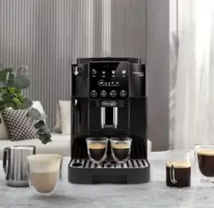 2026年最新】De'Longhi モデル：ドリップ式(全自動) コーヒーメーカー