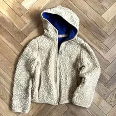 Item thumbnail for item f0b88396-10d0-4737-81dc-954176f8a089