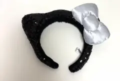 ★ゆいさん専用★