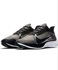 Nike Zoom GRAVITY ナイキ ズームグラビティ 26.0