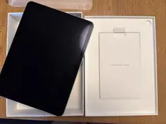Apple iPad Air (第4世代) スカイブルー 本体