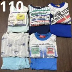 Item thumbnail for item 06617a04-1c45-4be5-abe3-bbc4f16338fe