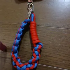 にゃーさま専用