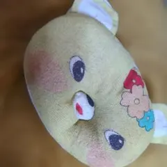 Item thumbnail for item f533fabf-42dd-4829-b4cb-dac69716706f