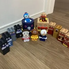 Item thumbnail for item 58d62776-6cdb-4d67-8d03-2dca78711659