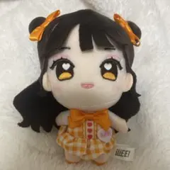 2026年最新】まむまむの人気アイテム - メルカリ