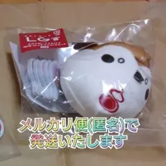 即購入⭕️フリューくじ 刀剣乱舞 御伴散歩 ～ぽちくじ～　ラストワン　LG賞