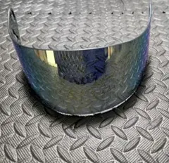 Item thumbnail for item 36bf7bd7-c9f0-45be-a642-58156dfa6b16