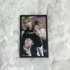 2026年最新】straykids i am not フィリックスの人気アイテム - メルカリ