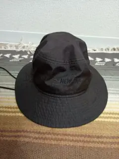 ニューエラ アウトドア NEWERA ハット Adventure Hat