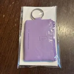 BTS JAPAN OFFICIAL FANCLUB 継続特典 ラゲッジタグ - メルカリ