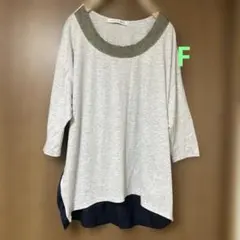 Item thumbnail for item 6c10c077-1639-47c5-a265-933f449d603d