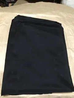 Item thumbnail for item 0850e7de-2439-418f-baad-6e226c6f45ce