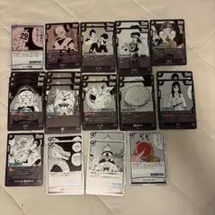 フュージョンワールドマンガブースターまとめ売り - メルカリ